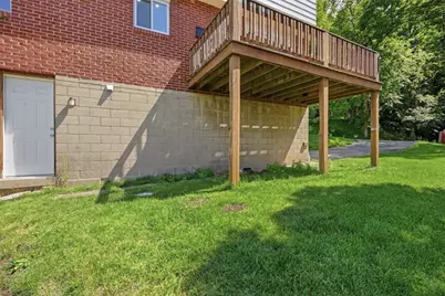 3941 Drexel Rd, Pittsburgh, PA 15212 - Photo 40