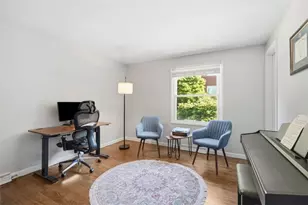 3941 Drexel Rd, Pittsburgh, PA 15212 - Photo 30