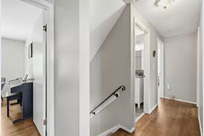 3941 Drexel Rd, Pittsburgh, PA 15212 - Photo 24
