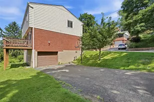 3941 Drexel Rd, Pittsburgh, PA 15212 - Photo 42