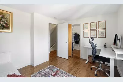 3941 Drexel Rd, Pittsburgh, PA 15212 - Photo 34