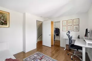 3941 Drexel Rd, Pittsburgh, PA 15212 - Photo 34