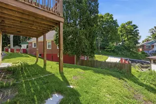 3941 Drexel Rd, Pittsburgh, PA 15212 - Photo 40