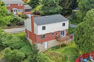 3941 Drexel Rd, Pittsburgh, PA 15212 - Photo 44