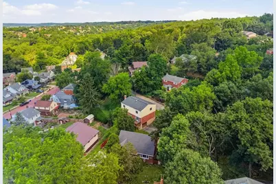 3941 Drexel Rd, Pittsburgh, PA 15212 - Photo 46