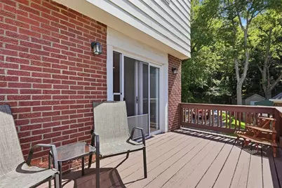 3941 Drexel Rd, Pittsburgh, PA 15212 - Photo 38