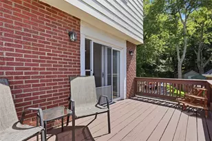 3941 Drexel Rd, Pittsburgh, PA 15212 - Photo 38