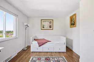 3941 Drexel Rd, Pittsburgh, PA 15212 - Photo 34