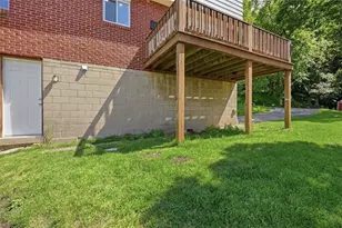 3941 Drexel Rd, Pittsburgh, PA 15212 - Photo 36