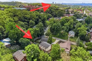 3941 Drexel Rd, Pittsburgh, PA 15212 - Photo 40