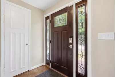 3941 Drexel Rd, Pittsburgh, PA 15212 - Photo 4