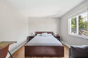 3941 Drexel Rd, Pittsburgh, PA 15212 - Photo 26