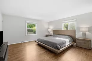 3941 Drexel Rd, Pittsburgh, PA 15212 - Photo 22