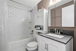 3941 Drexel Rd, Pittsburgh, PA 15212 - Photo 26