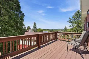 3941 Drexel Rd, Pittsburgh, PA 15212 - Photo 38