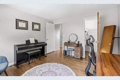 3941 Drexel Rd, Pittsburgh, PA 15212 - Photo 34