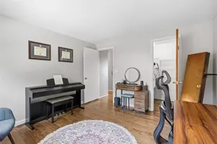 3941 Drexel Rd, Pittsburgh, PA 15212 - Photo 34