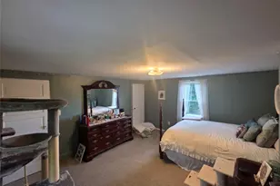 5773 Harrison Ave, Export, PA 15632 - Photo 8