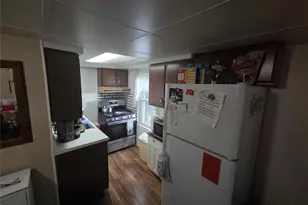 5773 Harrison Ave, Export, PA 15632 - Photo 6