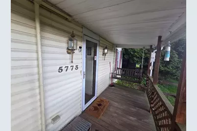 5773 Harrison Ave, Export, PA 15632 - Photo 16
