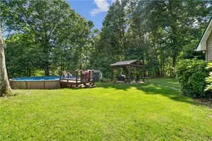 32 Woodlawn Dr, South Buffalo Township, PA 16229 - Photo 44