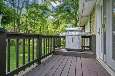 32 Woodlawn Dr, South Buffalo Township, PA 16229 - Photo 40