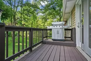32 Woodlawn Dr, South Buffalo Township, PA 16229 - Photo 40