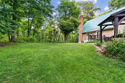 32 Woodlawn Dr, South Buffalo Township, PA 16229 - Photo 42