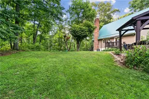 32 Woodlawn Dr, South Buffalo Township, PA 16229 - Photo 42