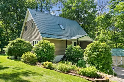 32 Woodlawn Dr, South Buffalo Township, PA 16229 - Photo 2