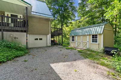 32 Woodlawn Dr, South Buffalo Township, PA 16229 - Photo 6
