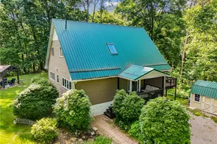 32 Woodlawn Dr, South Buffalo Township, PA 16229 - Photo 1