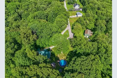 32 Woodlawn Dr, South Buffalo Township, PA 16229 - Photo 48