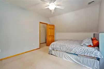 32 Woodlawn Dr, South Buffalo Township, PA 16229 - Photo 28