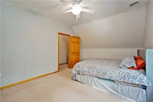 32 Woodlawn Dr, South Buffalo Township, PA 16229 - Photo 28