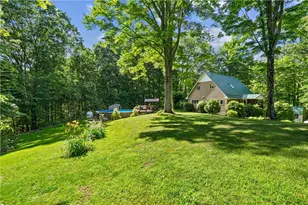 32 Woodlawn Dr, South Buffalo Township, PA 16229 - Photo 4