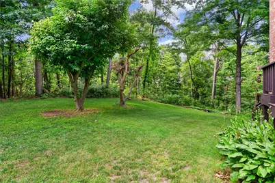 32 Woodlawn Dr, South Buffalo Township, PA 16229 - Photo 46