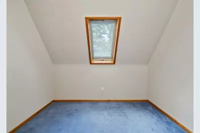 32 Woodlawn Dr, South Buffalo Township, PA 16229 - Photo 30