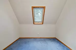 32 Woodlawn Dr, South Buffalo Township, PA 16229 - Photo 30