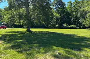 2994 County Line Rd, Deer Creek Township, PA 16314 - Photo 1