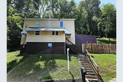 1243 2nd St, Brownsville, PA 15417 - Photo 12