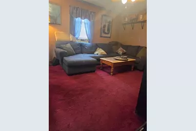 1243 2nd St, Brownsville, PA 15417 - Photo 4