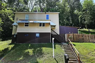 1243 2nd St, Brownsville, PA 15417 - Photo 12