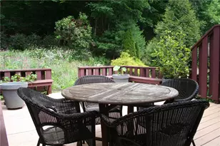 178 Old English Rd, Ross Twp, PA 15237 - Photo 28