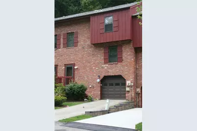 178 Old English Rd, Ross Twp, PA 15237 - Photo 2