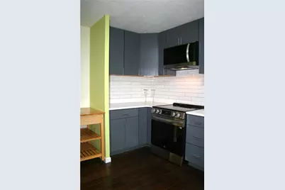 178 Old English Rd, Ross Twp, PA 15237 - Photo 10