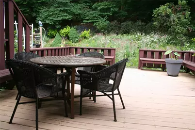 178 Old English Rd, Ross Twp, PA 15237 - Photo 24