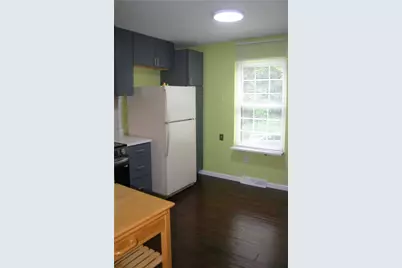 178 Old English Rd, Ross Twp, PA 15237 - Photo 12