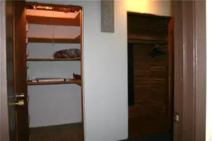 178 Old English Rd, Ross Twp, PA 15237 - Photo 22