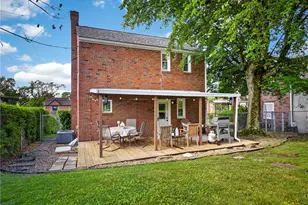 1591 Greencrest Dr, Pittsburgh, PA 15226 - Photo 28
